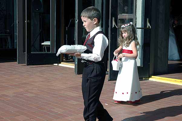 Jessamay's wedding 036.jpg